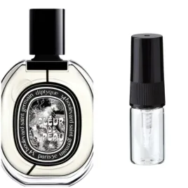 diptyque-fleur-de-peau-probka-2-ml-spray-edp