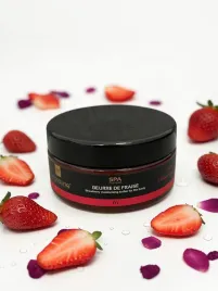 monduniq-beurre-de-fraise-maslo-do-ciala-truskawkowe