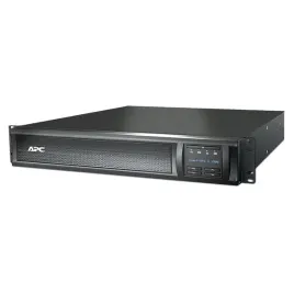apc-smart-ups-zasilacz-ups-technologia-line-interactive-15-kva-1200-w-8