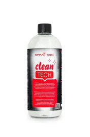clean-tech-spray-kon-odtluszcza-pcv-abs-stal-zywic