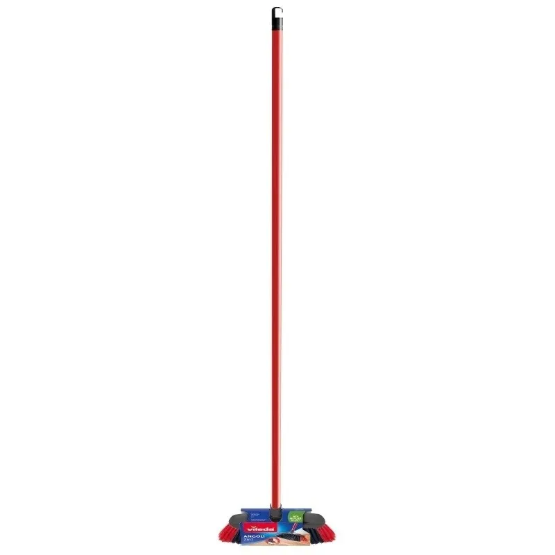 szczotka-profilowana-vileda-2w1-stan-nowy
