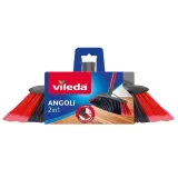 szczotka-profilowana-vileda-2w1-stan-nowy
