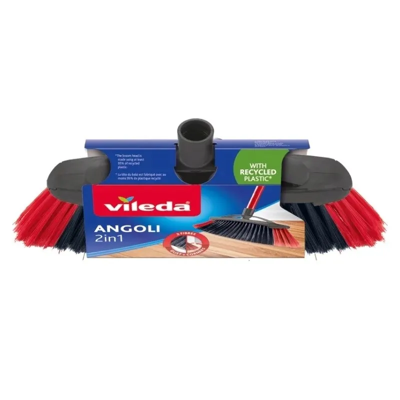 szczotka-profilowana-vileda-2w1-stan-nowy