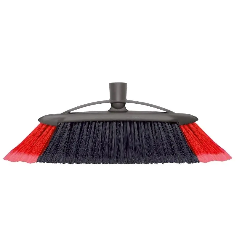 szczotka-profilowana-vileda-2w1