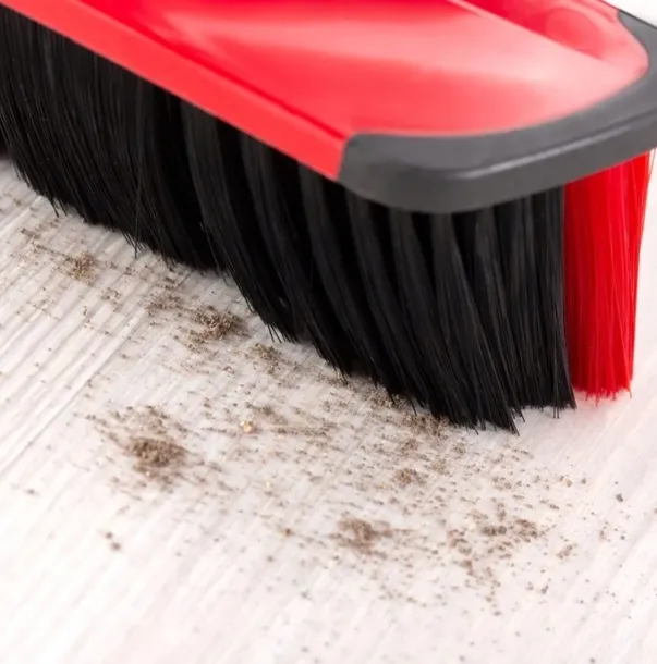 szczotka-vileda-3action-marka-vileda