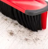 szczotka-vileda-3action-marka-vileda