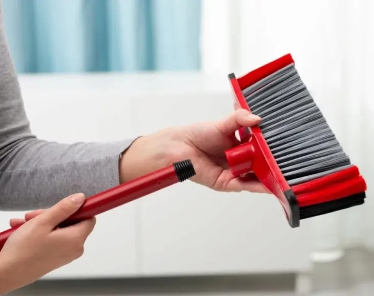 szczotka-vileda-3action-stan-nowy-marka-vileda