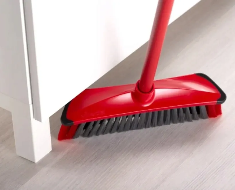 szczotka-vileda-3action-stan-nowy