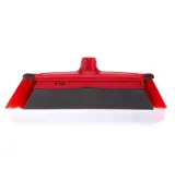 szczotka-vileda-duactiva-classic-stan-nowy