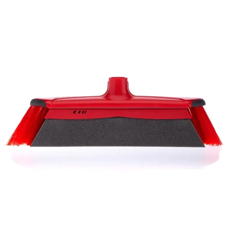 szczotka-vileda-duactiva-classic