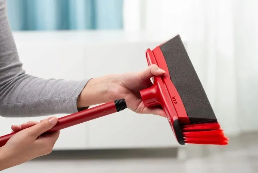 szczotka-vileda-duactiva-classic