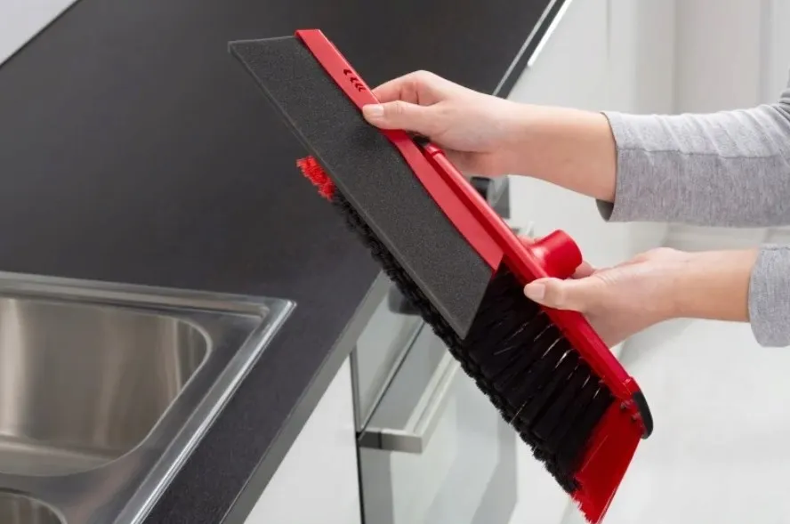 szczotka-vileda-duactiva-classic