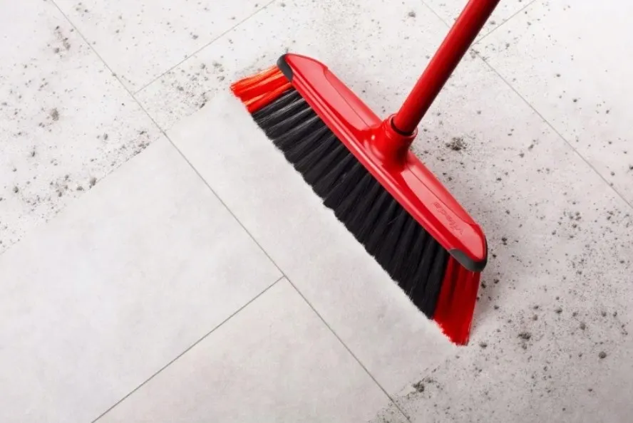 szczotka-vileda-duactiva-classic