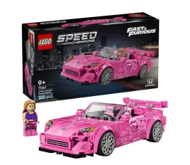 lego-speed-champions-honda-s2000-z-filmu-za-szybcy-za-wsciekli-77241