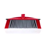 wklad-do-szczotki-vileda-3action-rodzaj-do-rozczesywania