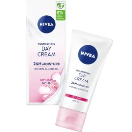 nivea-krem-do-twarzy-odzywczy-24h-nawilzenia-na-dzien-cera-sucha-wrazliwa