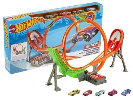 hot-wheels-kaskaderski-tor-samochodowy-zestaw-tory-petla-z-napedem-5-autek