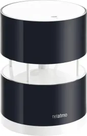wiatromierz-netatmo-nwa