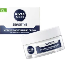 nivea-men-krem-do-twarzy-dla-skory-wrazliwej-sensitive-ulga-dla-podraznien