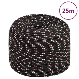 linka-zeglarska-czarna-8-mm-25-m-polipropylen