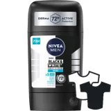 nivea-men-sztyft-invisible-black-white-fresh
