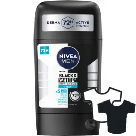 nivea-men-sztyft-invisible-black-white-fresh