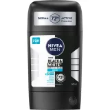 nivea-men-sztyft-invisible-black-white-fresh-stan-nowy