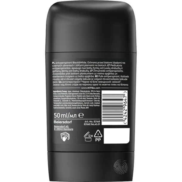 nivea-men-sztyft-invisible-black-white-fresh-marka-nivea