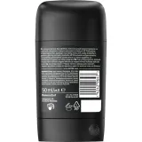 nivea-men-sztyft-invisible-black-white-fresh-marka-nivea