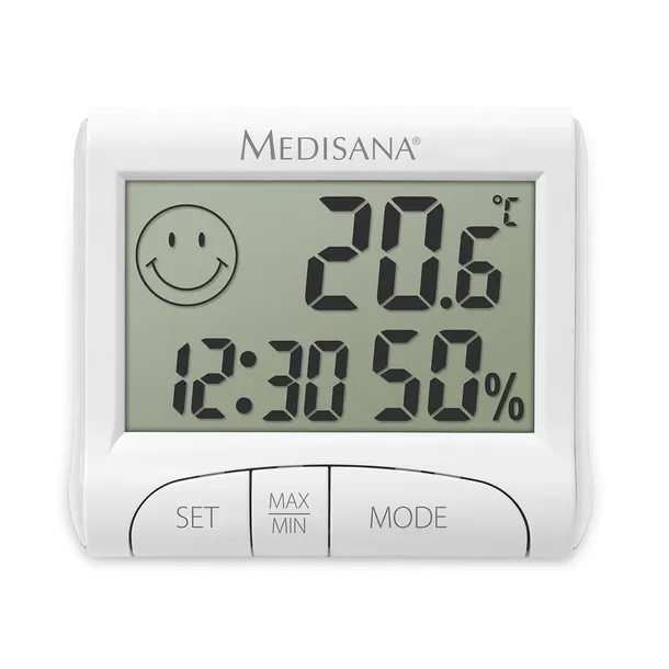 higrometr-medisana-hg-100-stan-nowy-marka-medisana