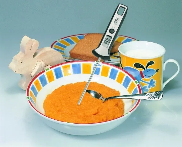 termometr-gefu-scala-g-21820-kod-producenta-g-21820