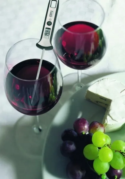 termometr-gefu-scala-g-21820