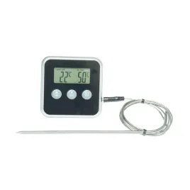 termometr-kuchenny-electrolux-e4ktd001