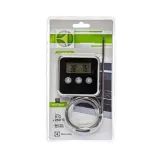 termometr-kuchenny-electrolux-e4ktd001-stan-nowy