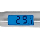termometr-spozywczy-clatronic-pc-dht-1039-stan-nowy