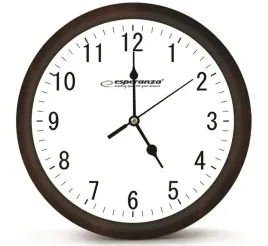 esperanza-zegar-scienny-los-angeles-bialy