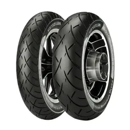opona-metzeler-me888-reinforced-180-65b16-180-65-16-2023-tyl-tl-m-c