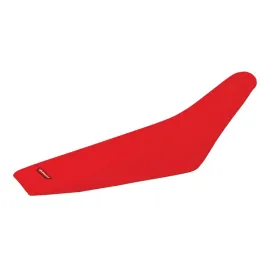 siedzenie-kompletne-powloka-pmd-pyramid-polisport-125-250-czerwony