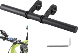 przedluzenie-kierownicy-rowerowej-przedluzka-30-cm-aluminiowy-uchwyt