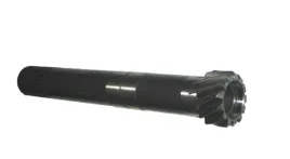 walek-sprzegla-ii-stopien-ursus-c-330-skropol