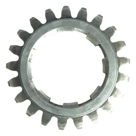 kolo-wstecznego-biegu-skrzyni-ursus-c-330-skropol