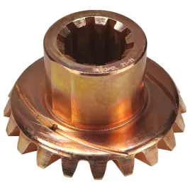 kolo-koronowe-mechanizmu-roznicowego-tylnego-mostu-ursus-c-330-skropol