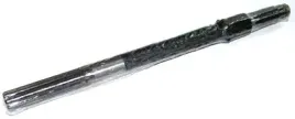 polos-prawa-tylnego-mostu-ursus-c-330-skropol