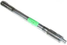walek-przekaznika-mocy-ii-wom-ursus-c-328-skropol
