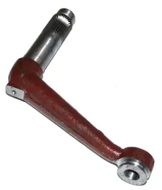 ramie-mechanizmu-kierowniczego-prawe-ursus-c-330-skropol