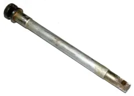 walek-hamulca-z-kulakiem-ursus-c-330-lewy-skropol