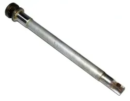 walek-hamulca-z-kulakiem-ursus-c-330-prawy-skropol