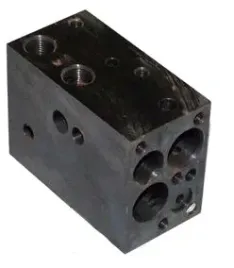 korpus-rozdzielacza-c-335