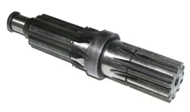 walek-reduktora-skrzyni-ursus-c-330m-skropol