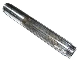 walek-posredni-skrzyni-ursus-c-330m-skropol